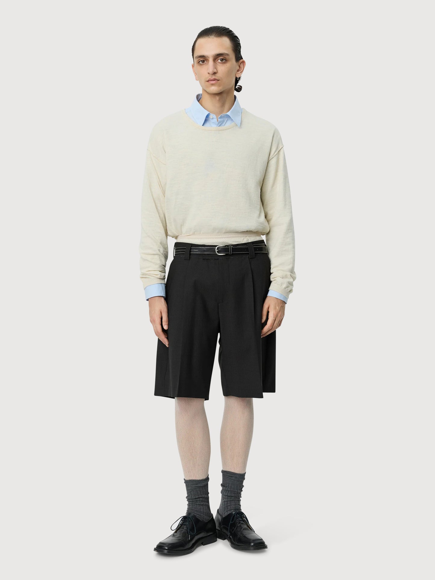 #color_dark-grey-stripe