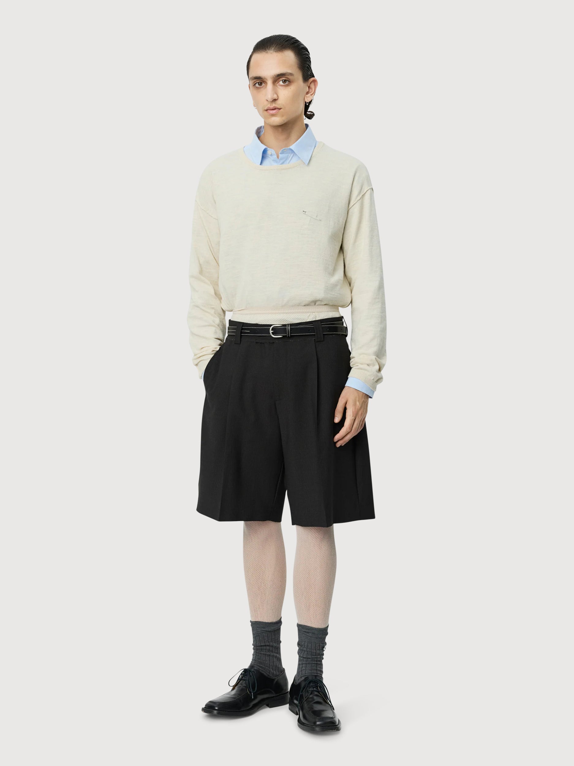 #color_dark-grey-stripe