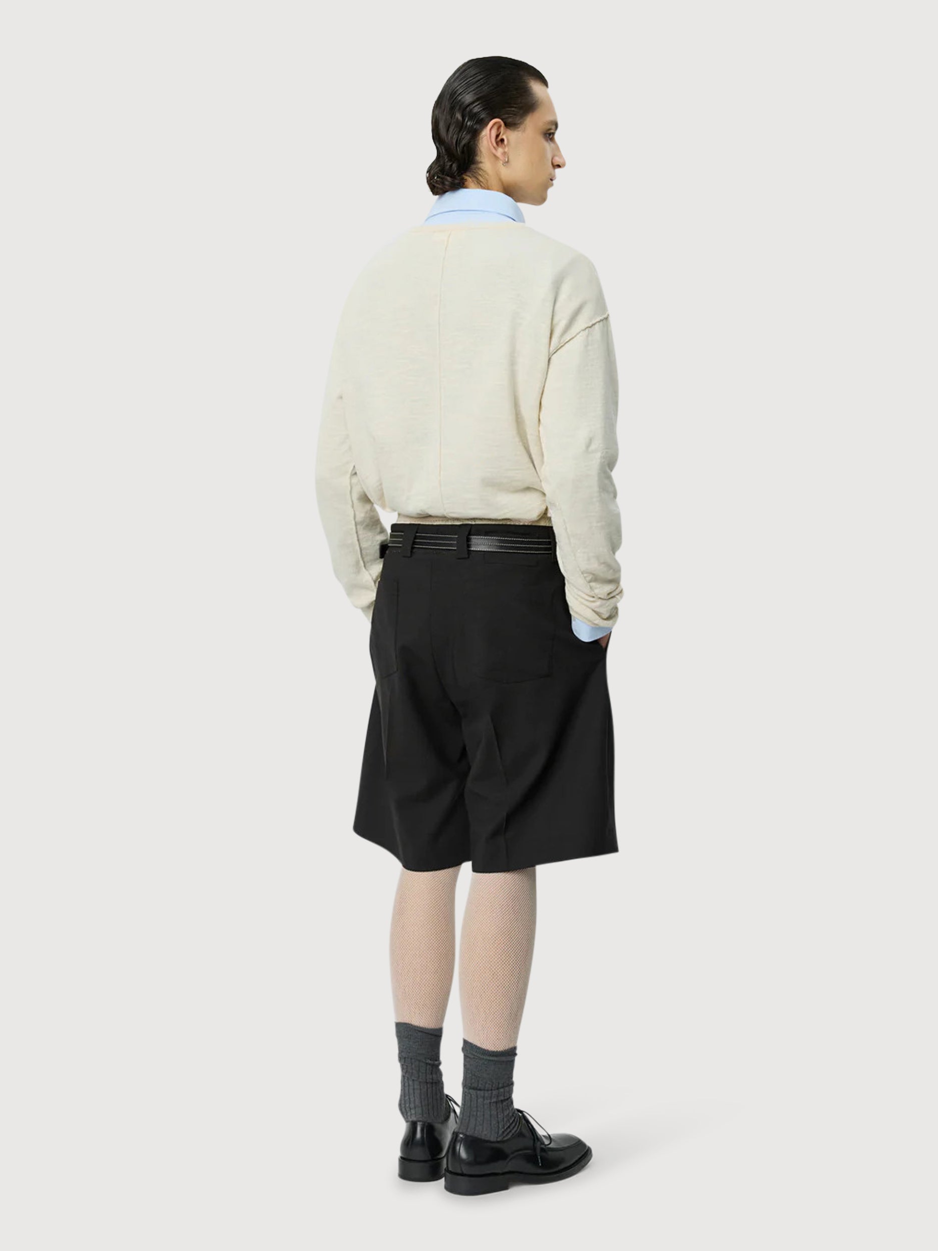 #color_dark-grey-stripe