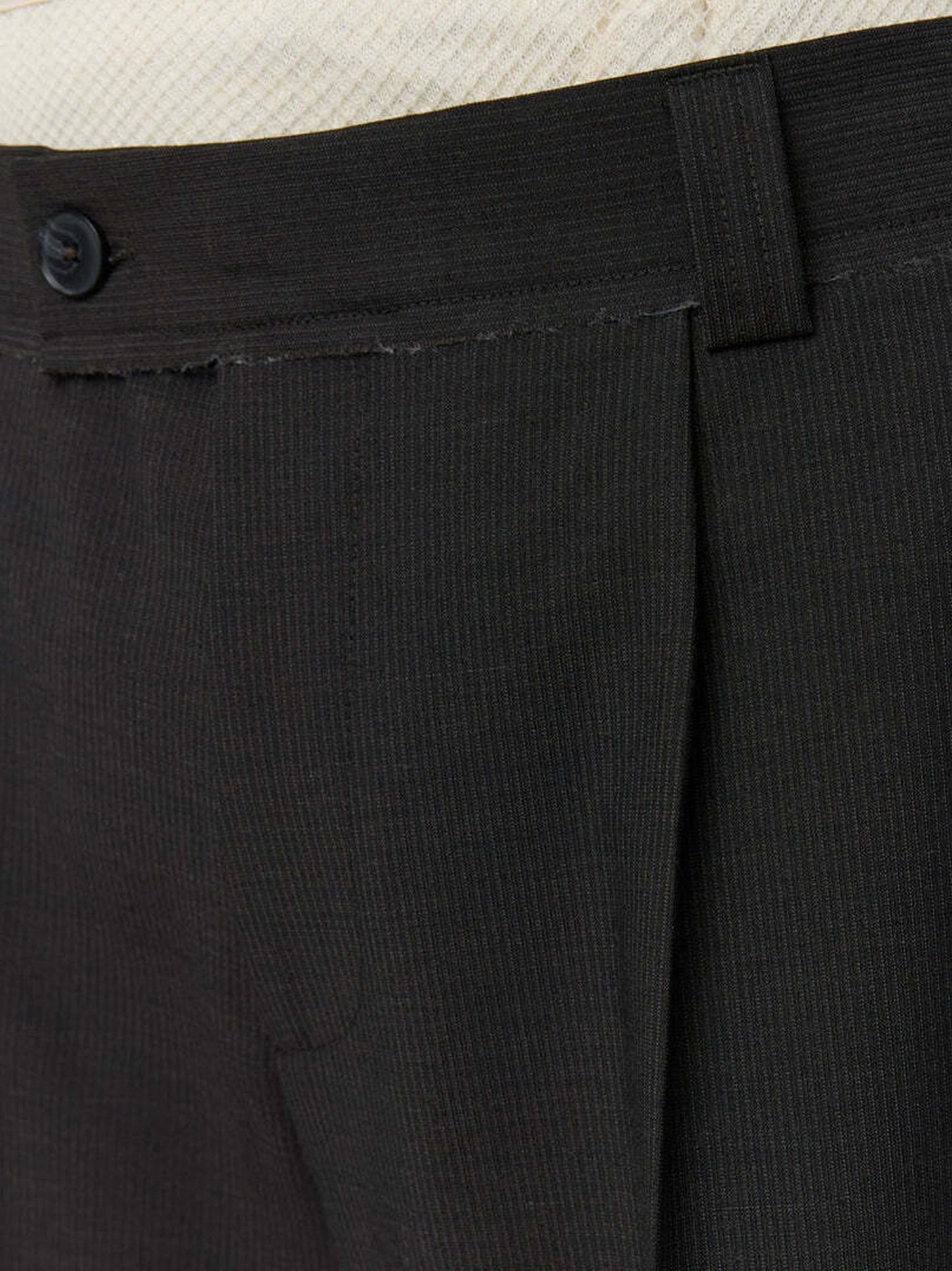 #color_dark-grey-stripe