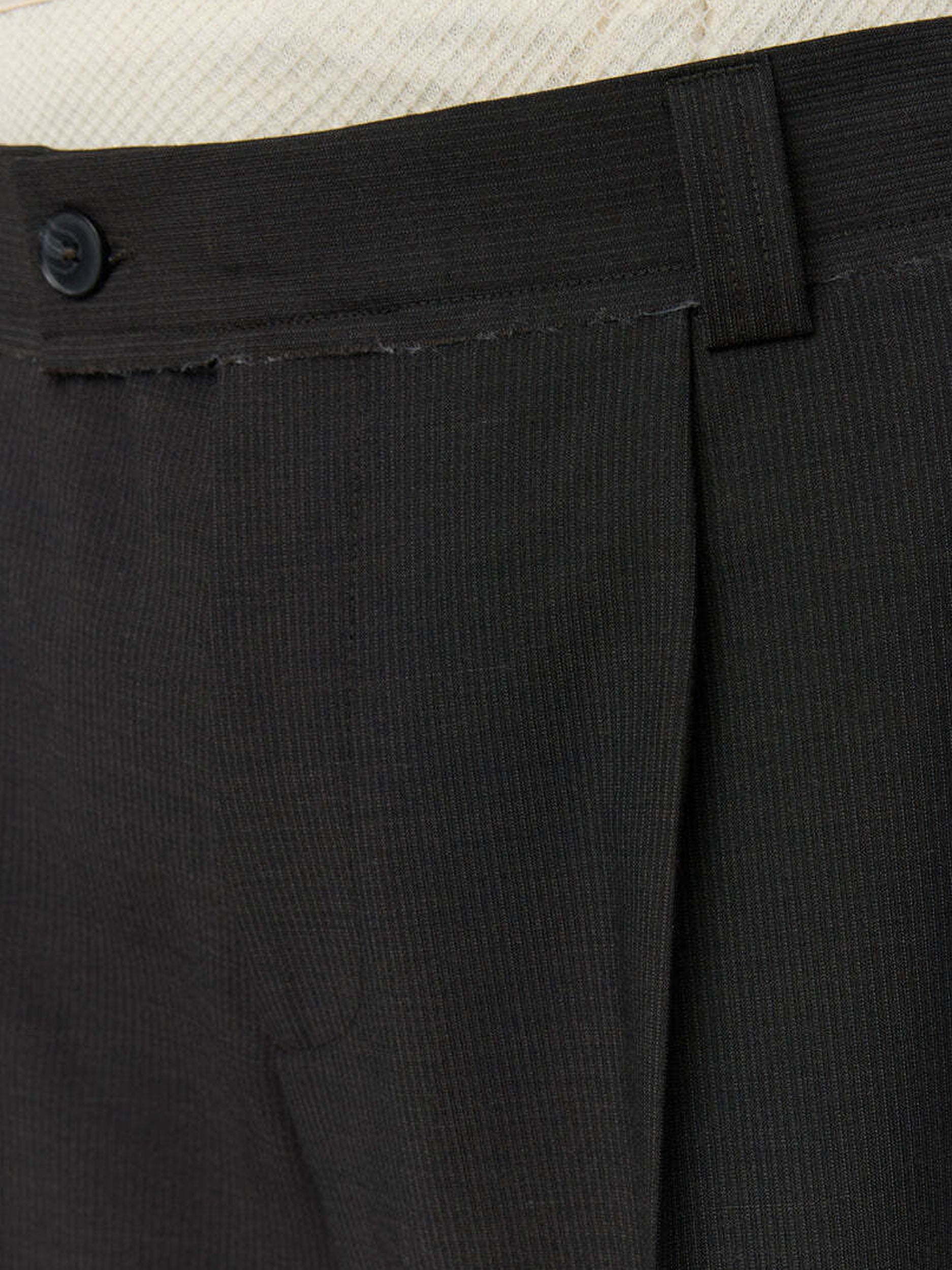 #color_dark-grey-stripe