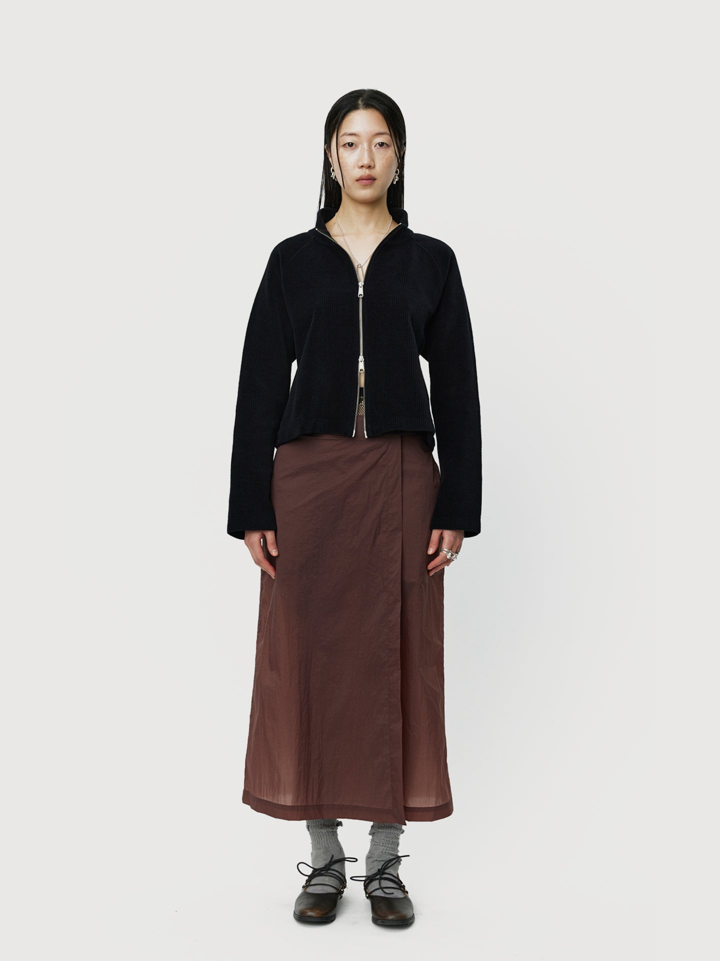 #color_merlot-crinkled-tech