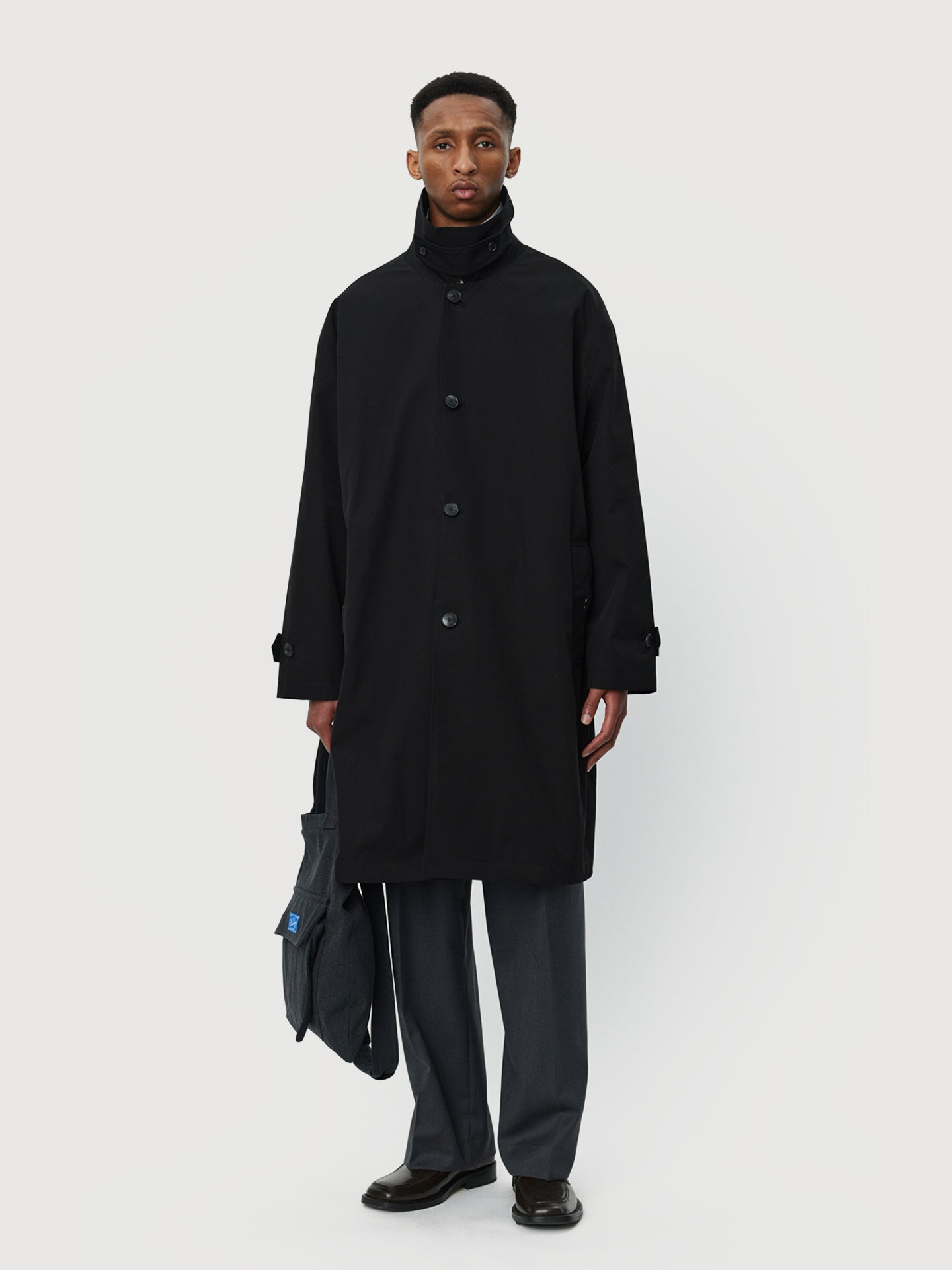 #color_black-gabardine