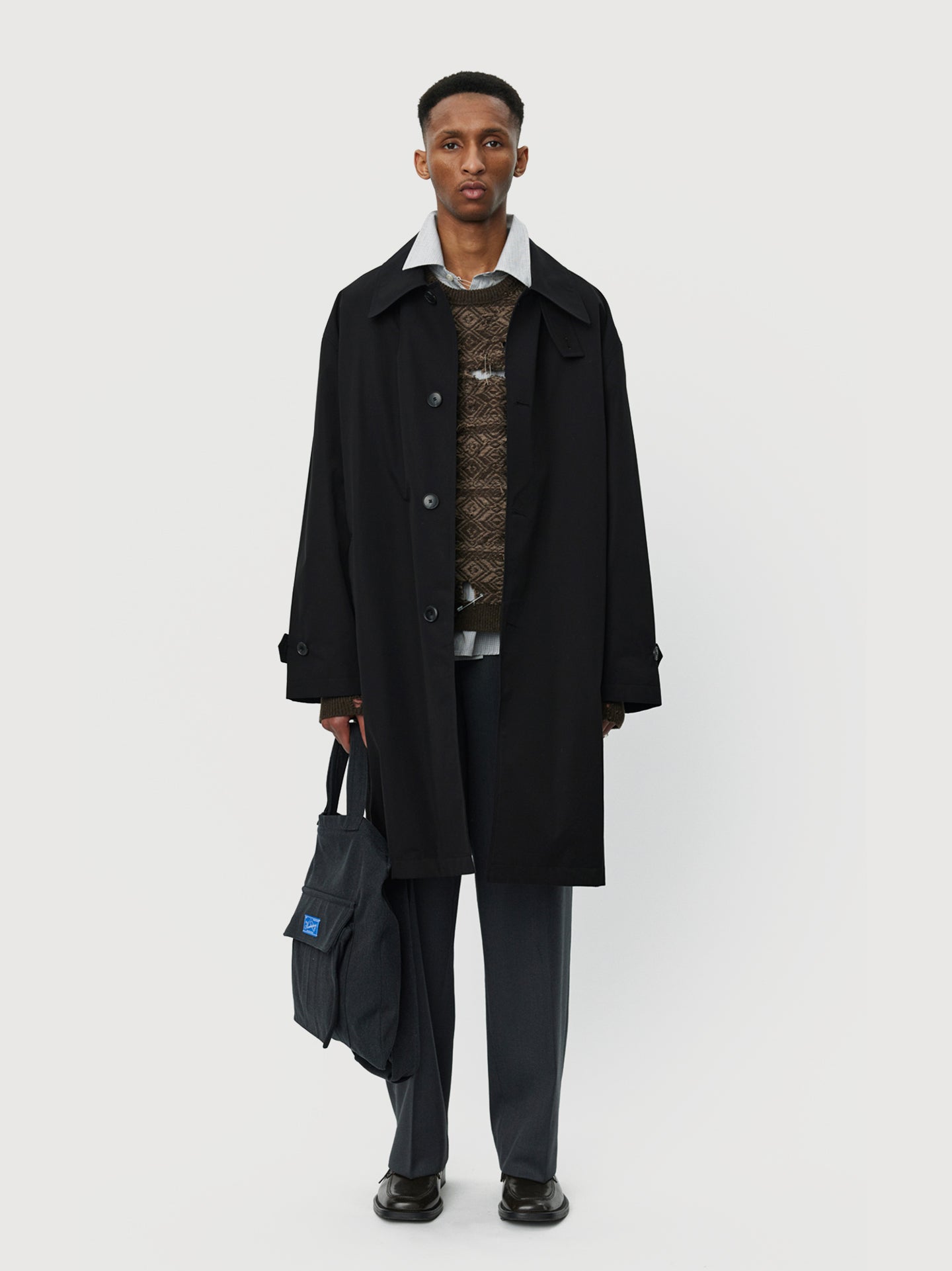 #color_black-gabardine