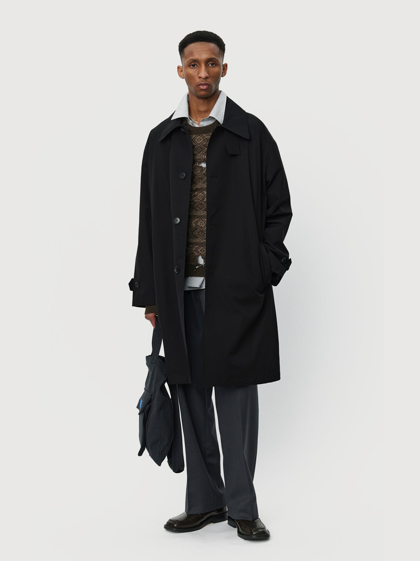 #color_black-gabardine