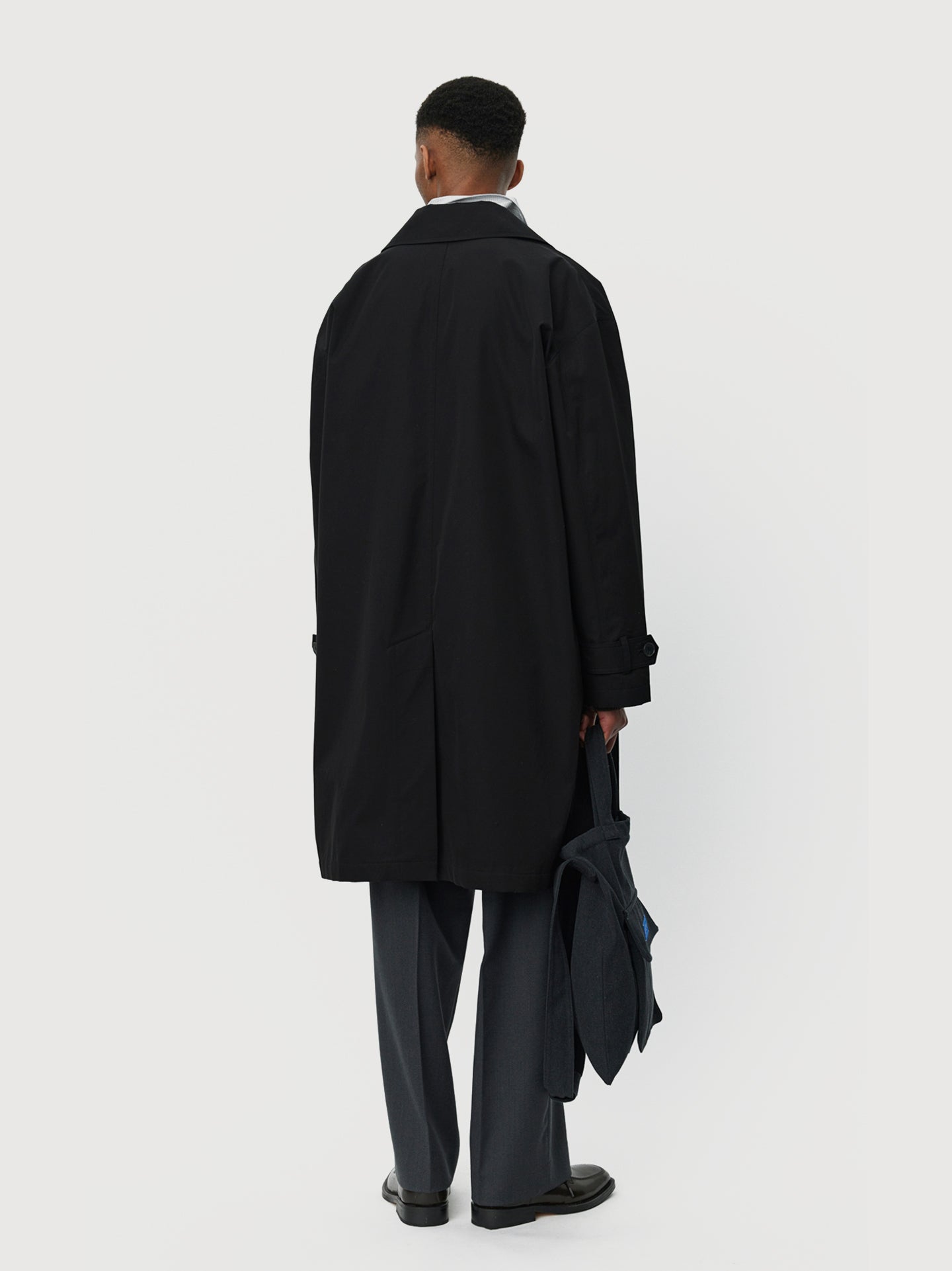 #color_black-gabardine