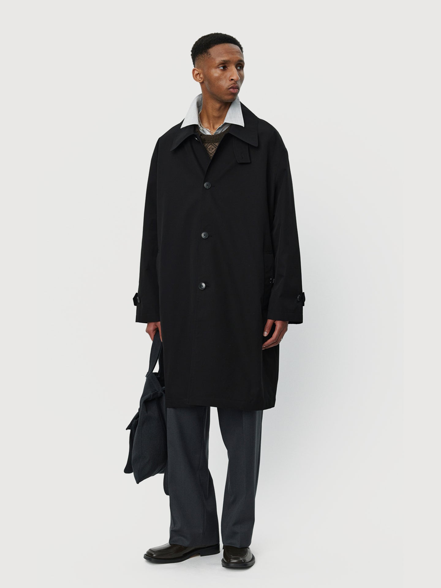 #color_black-gabardine