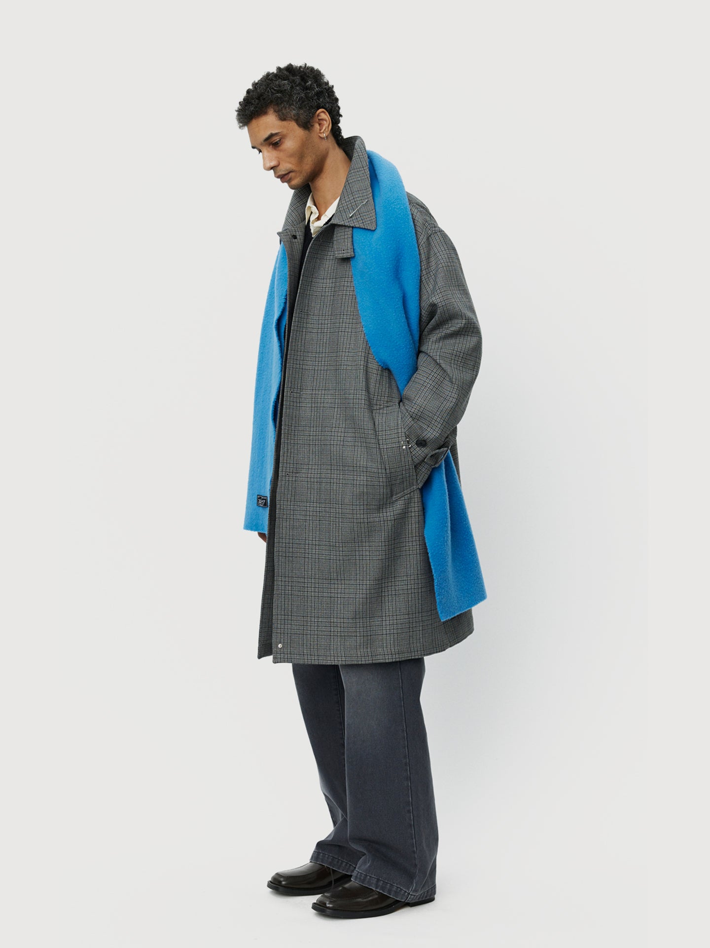 #color_grey-glen-check