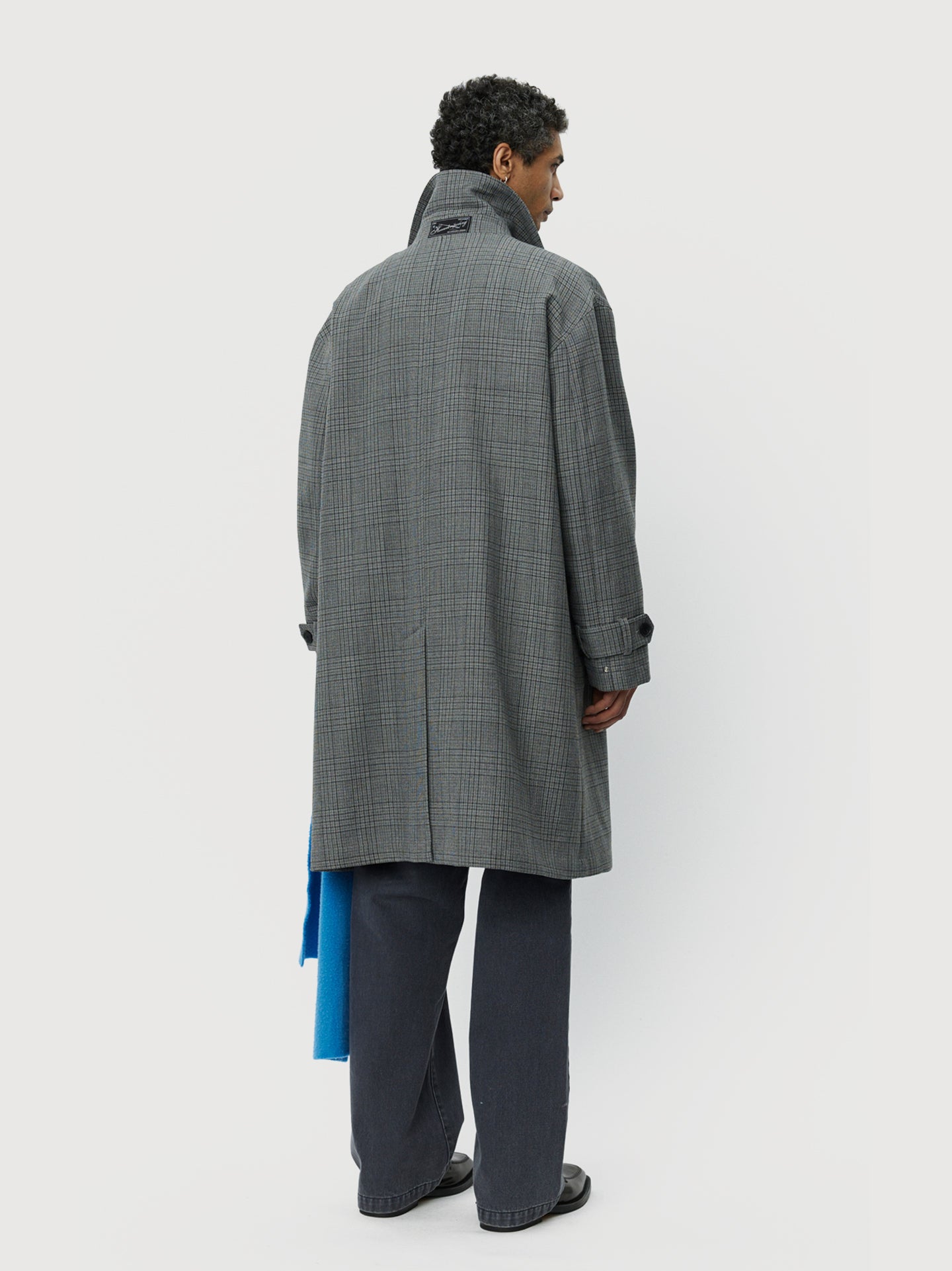 #color_grey-glen-check