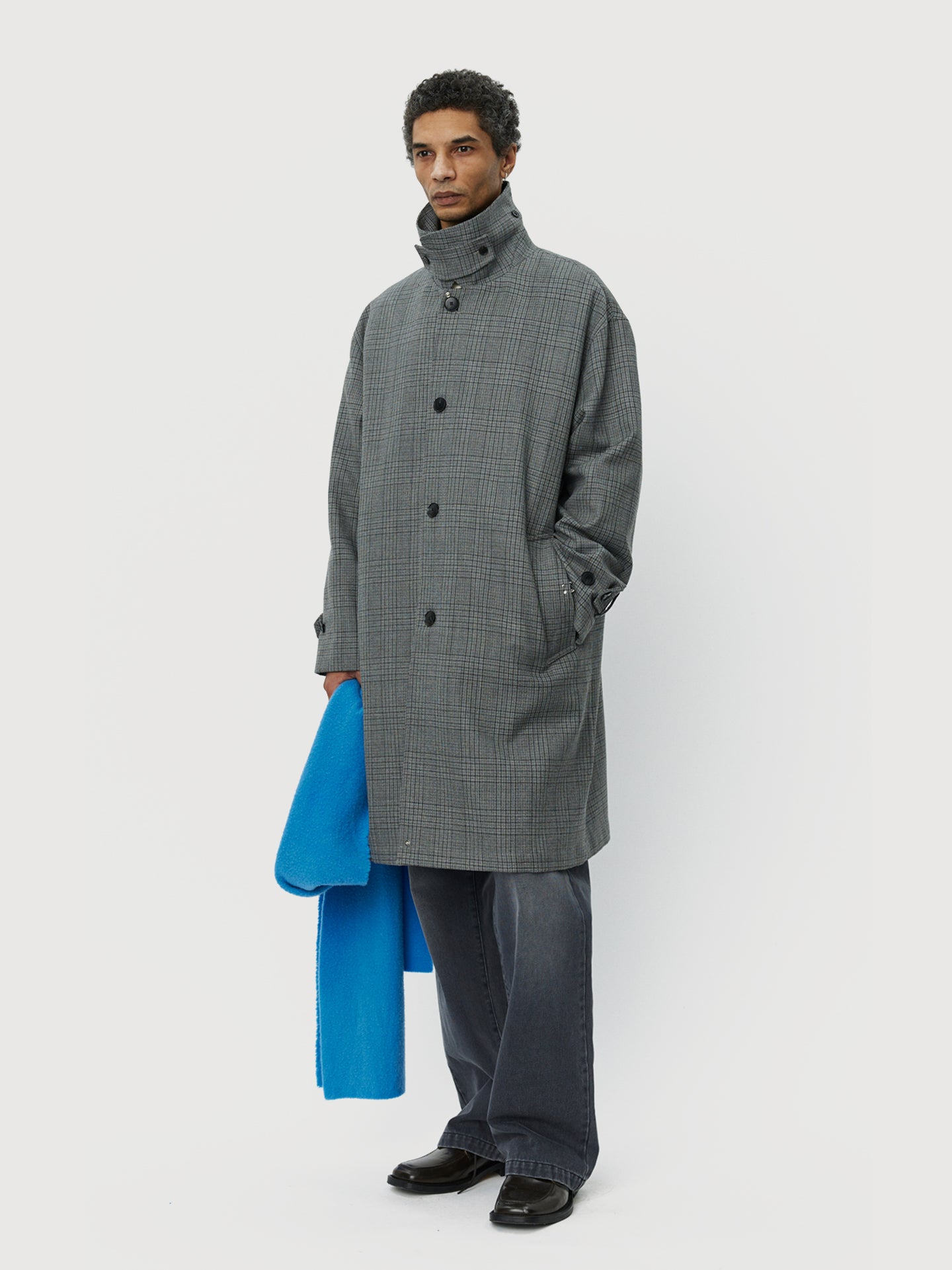 #color_grey-glen-check