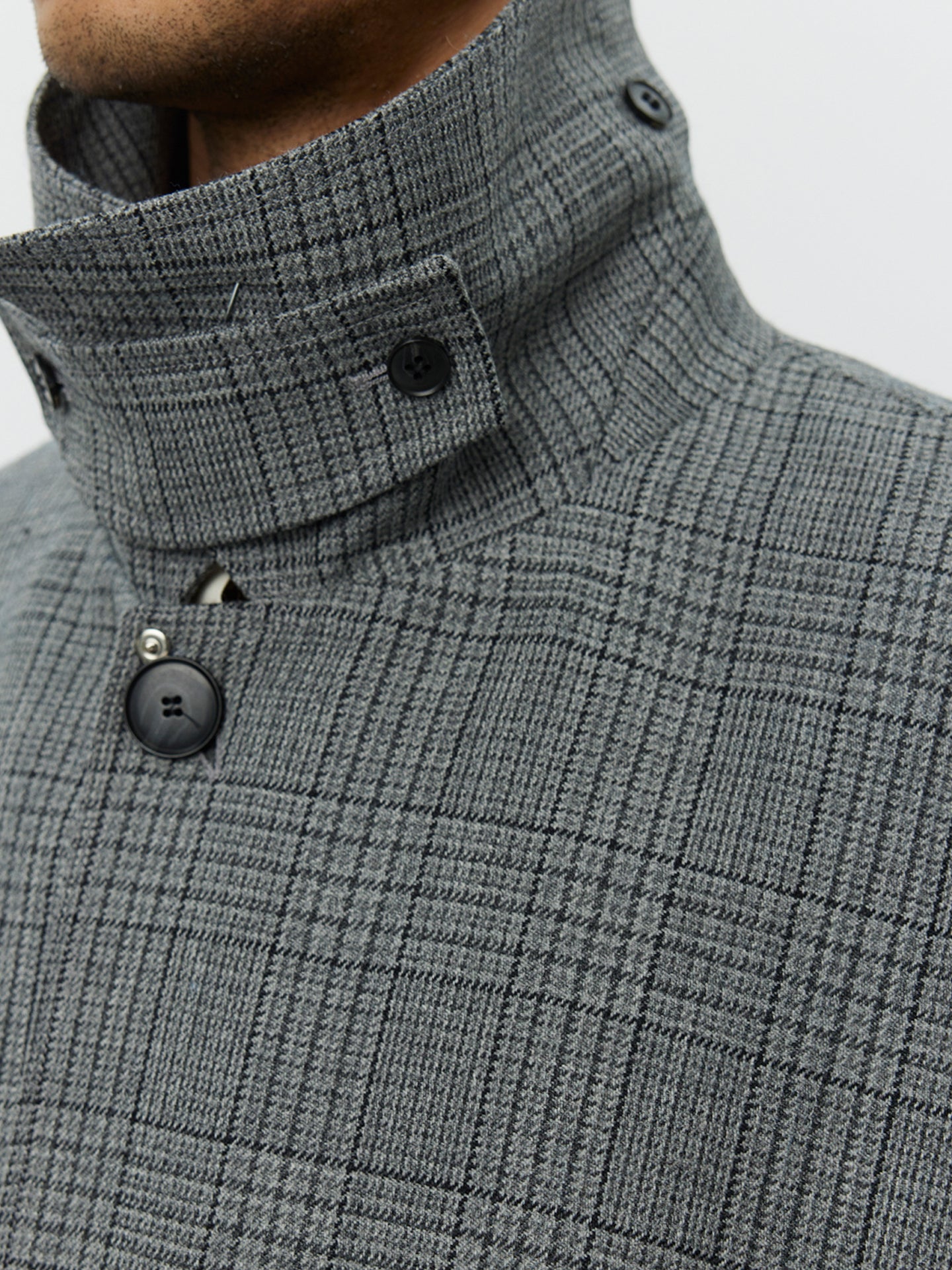 #color_grey-glen-check