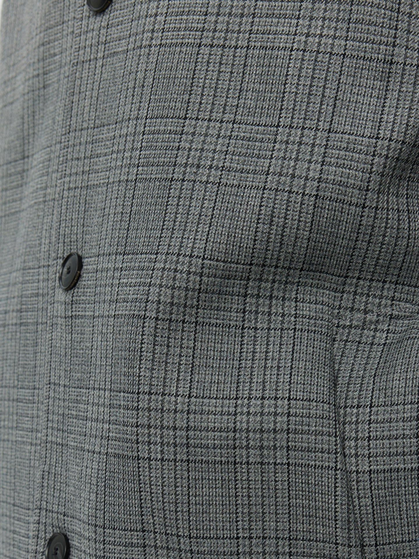 #color_grey-glen-check