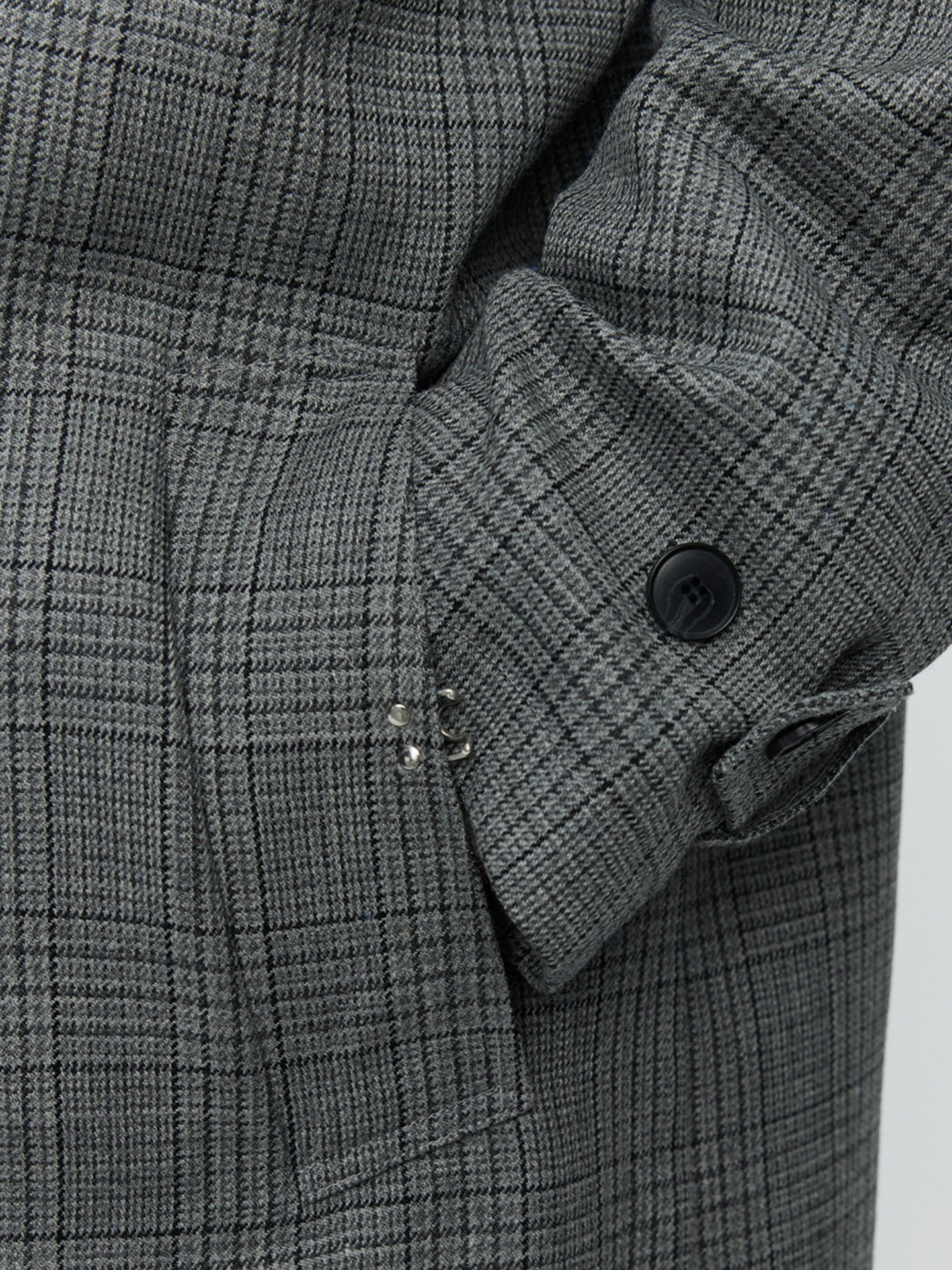 #color_grey-glen-check