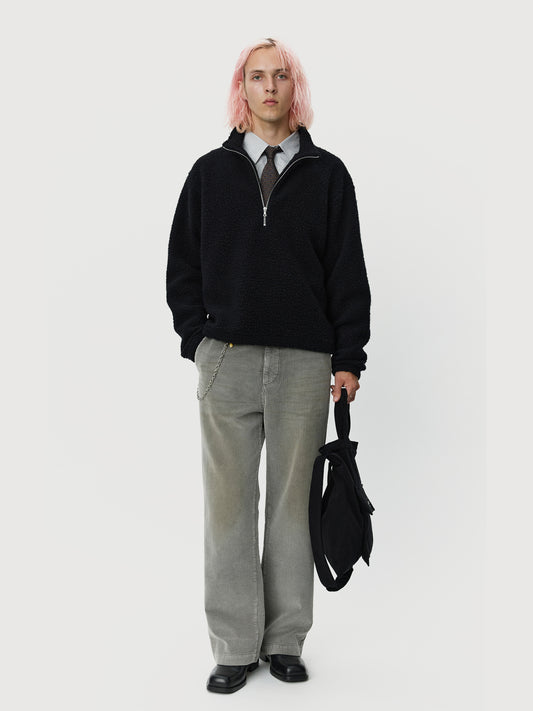 #color_black-fuzzy-fleece