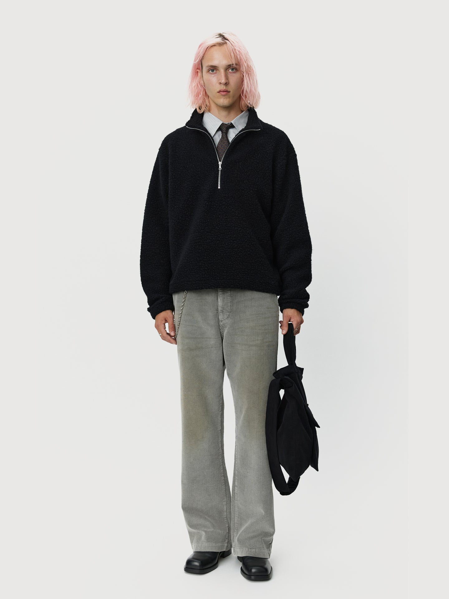 #color_black-fizzy-fleece