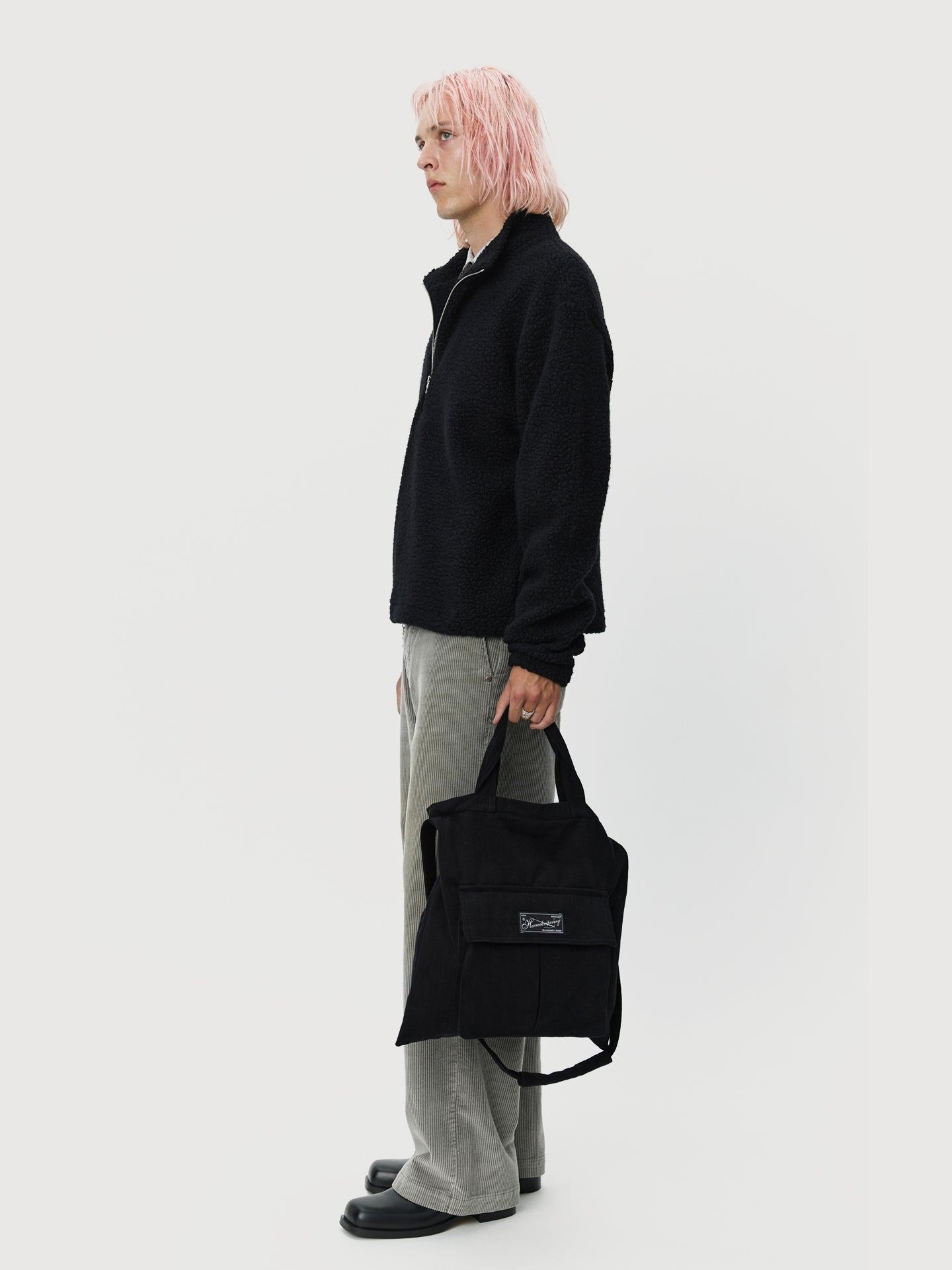 #color_black-fuzzy-fleece