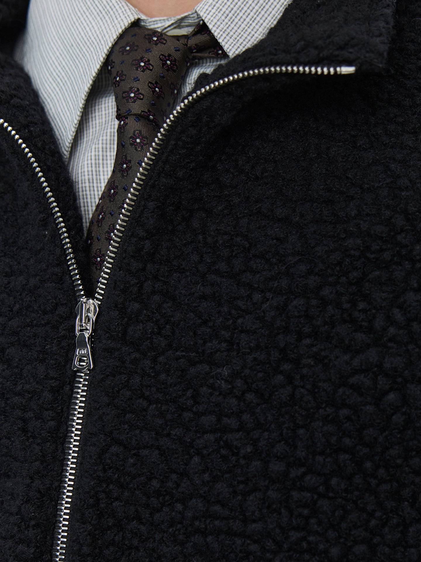 #color_black-fuzzy-fleece