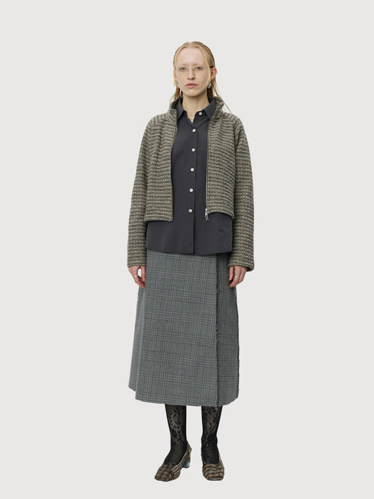 #color_shredded-brown-stripe