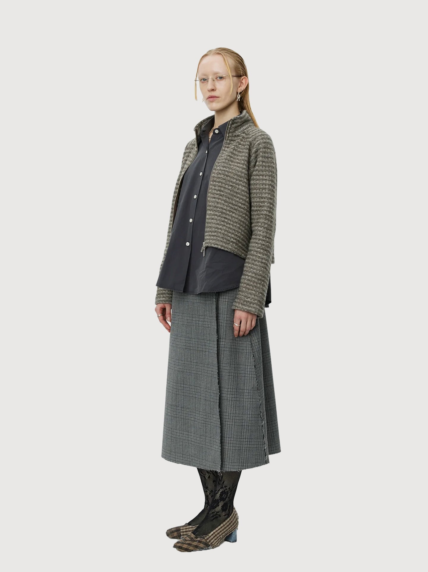 #color_shredded-brown-stripe