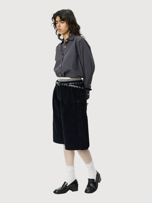 #color_black-punch-out