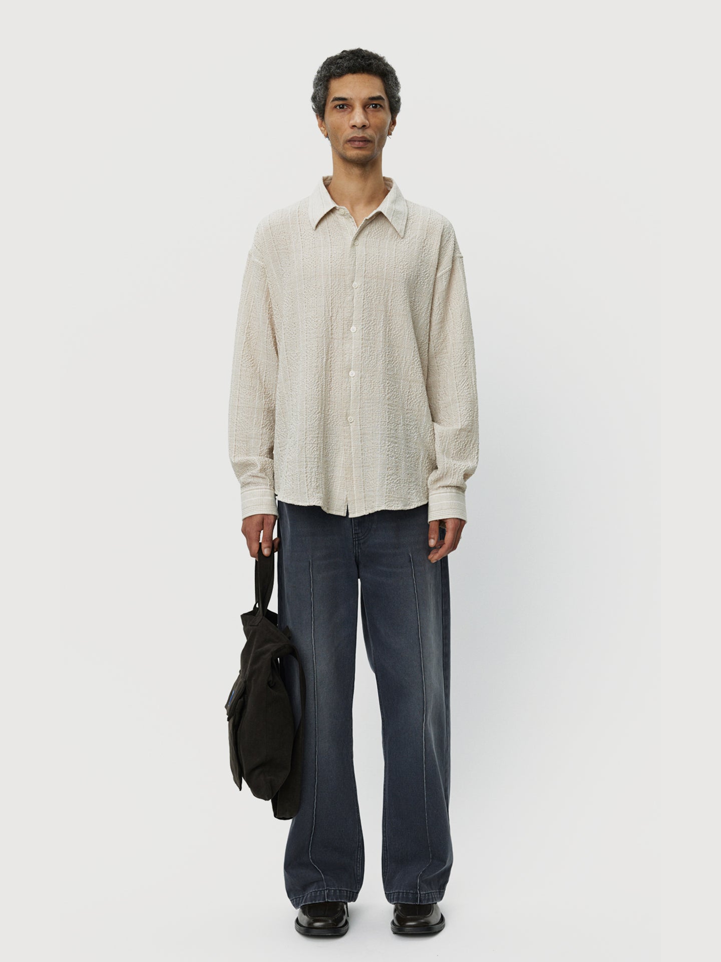 #color_dusty-seersucker-check