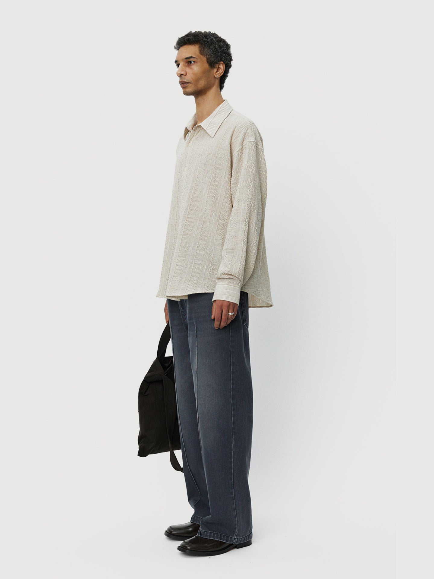 #color_dusty-seersucker-check