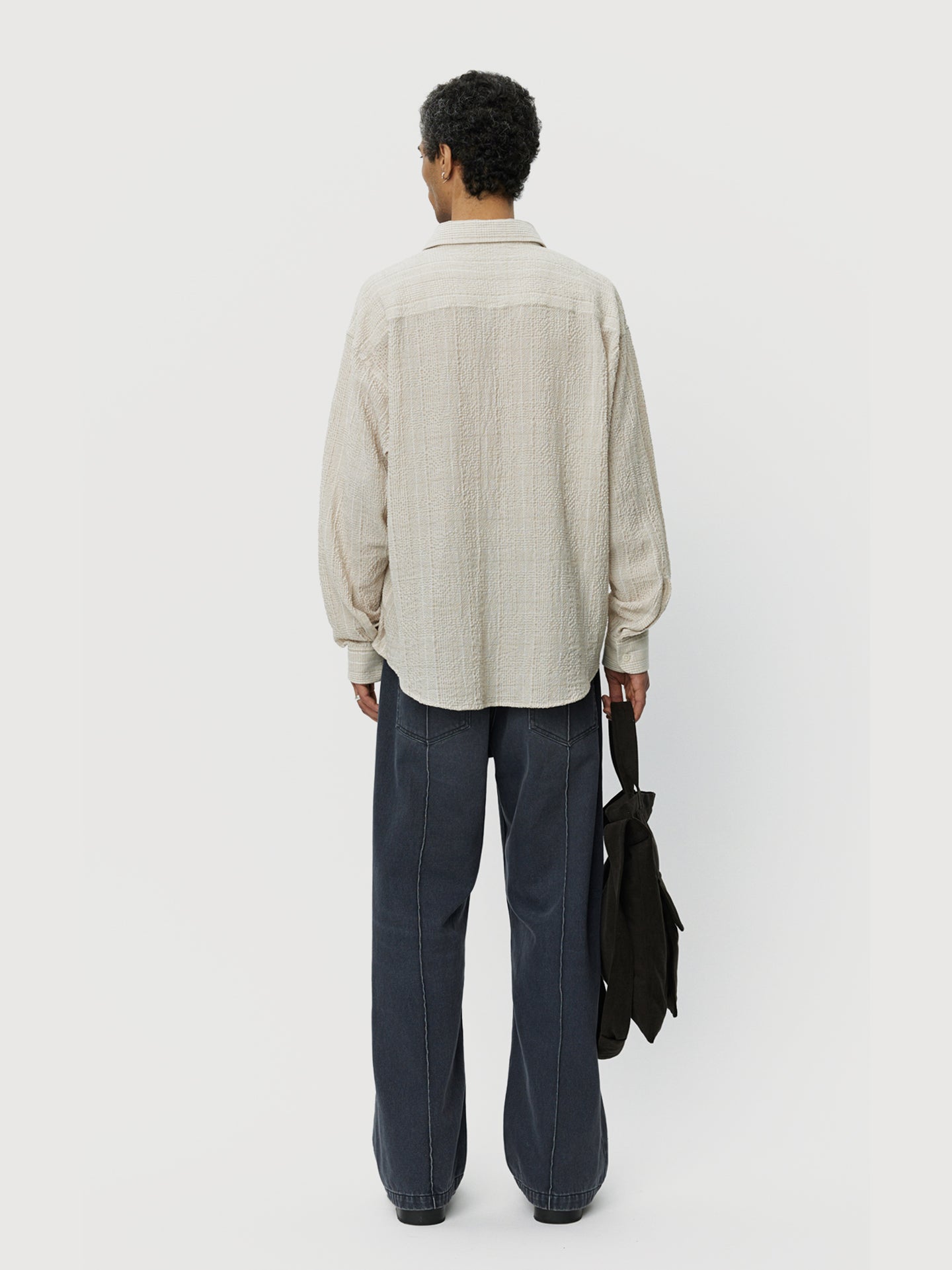 #color_dusty-seersucker-check