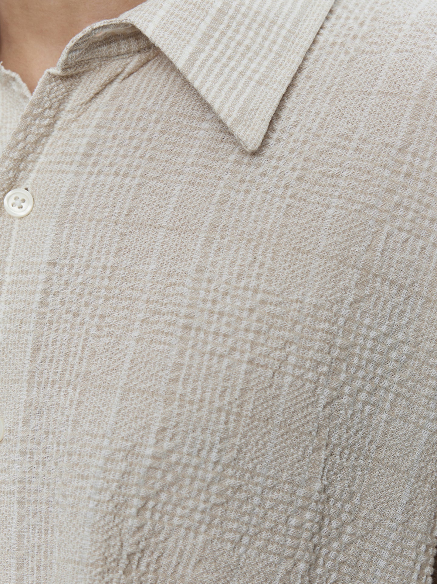 #color_dusty-seersucker-check