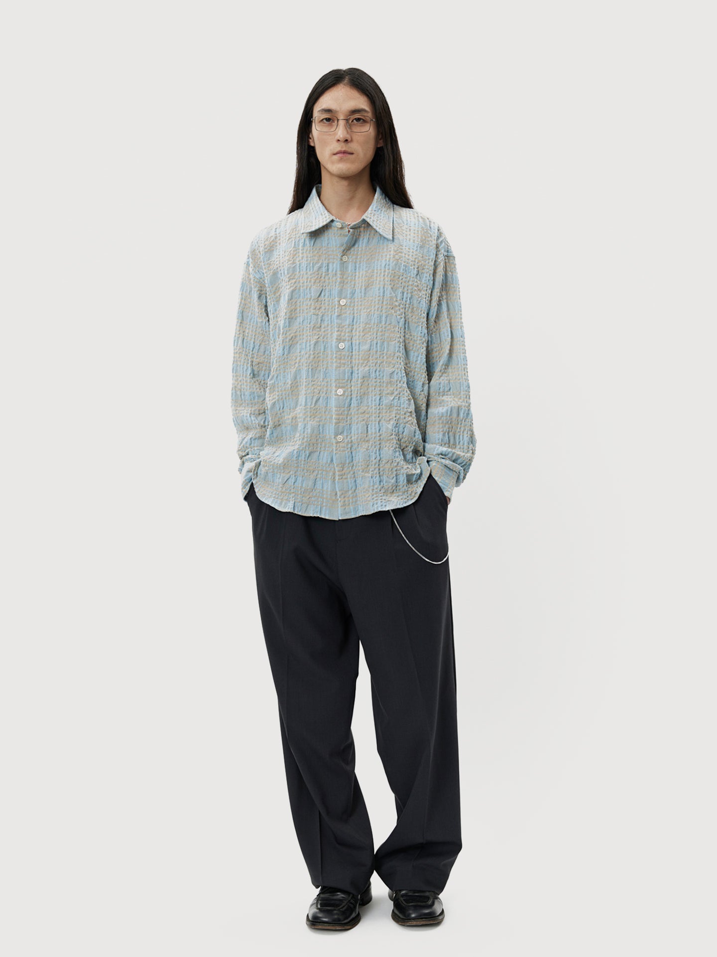 #color_pale-blue-structured-check