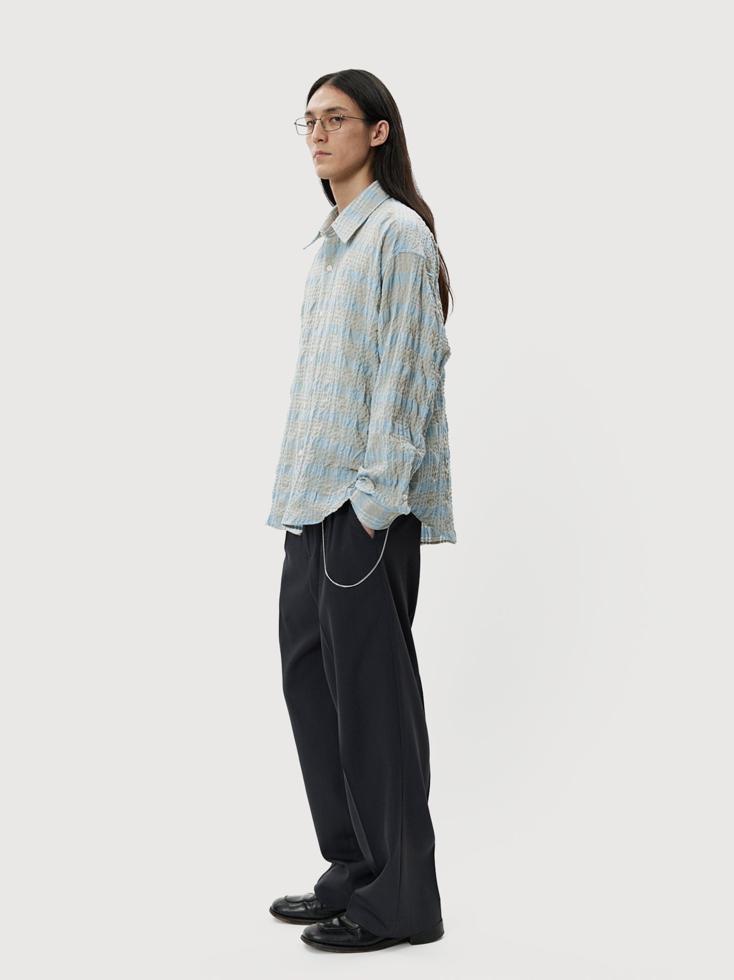 #color_pale-blue-structured-check