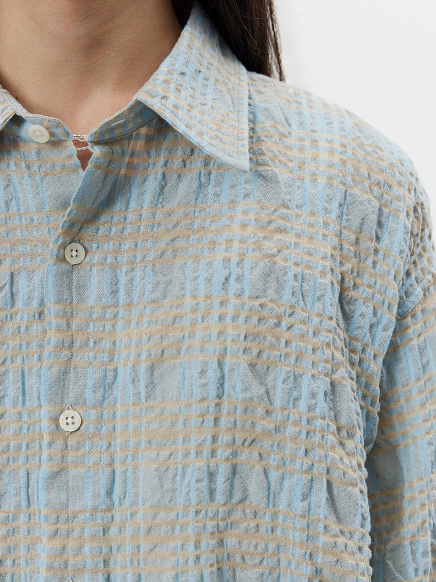 #color_pale-blue-structured-check