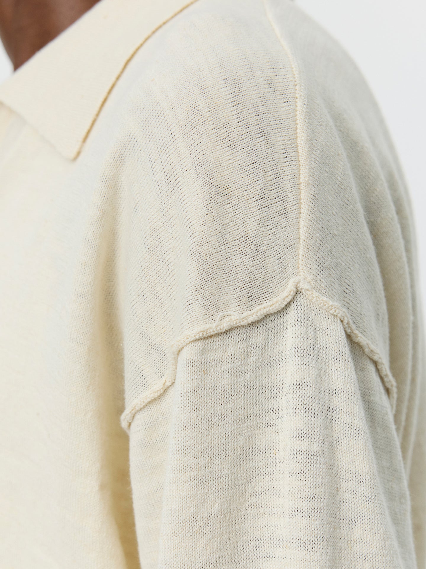 Formal Cardigan