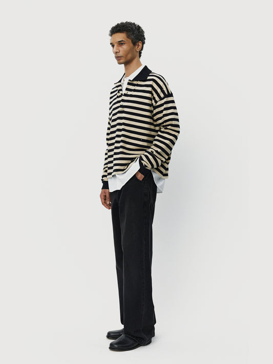 #color_wide-black-stripe