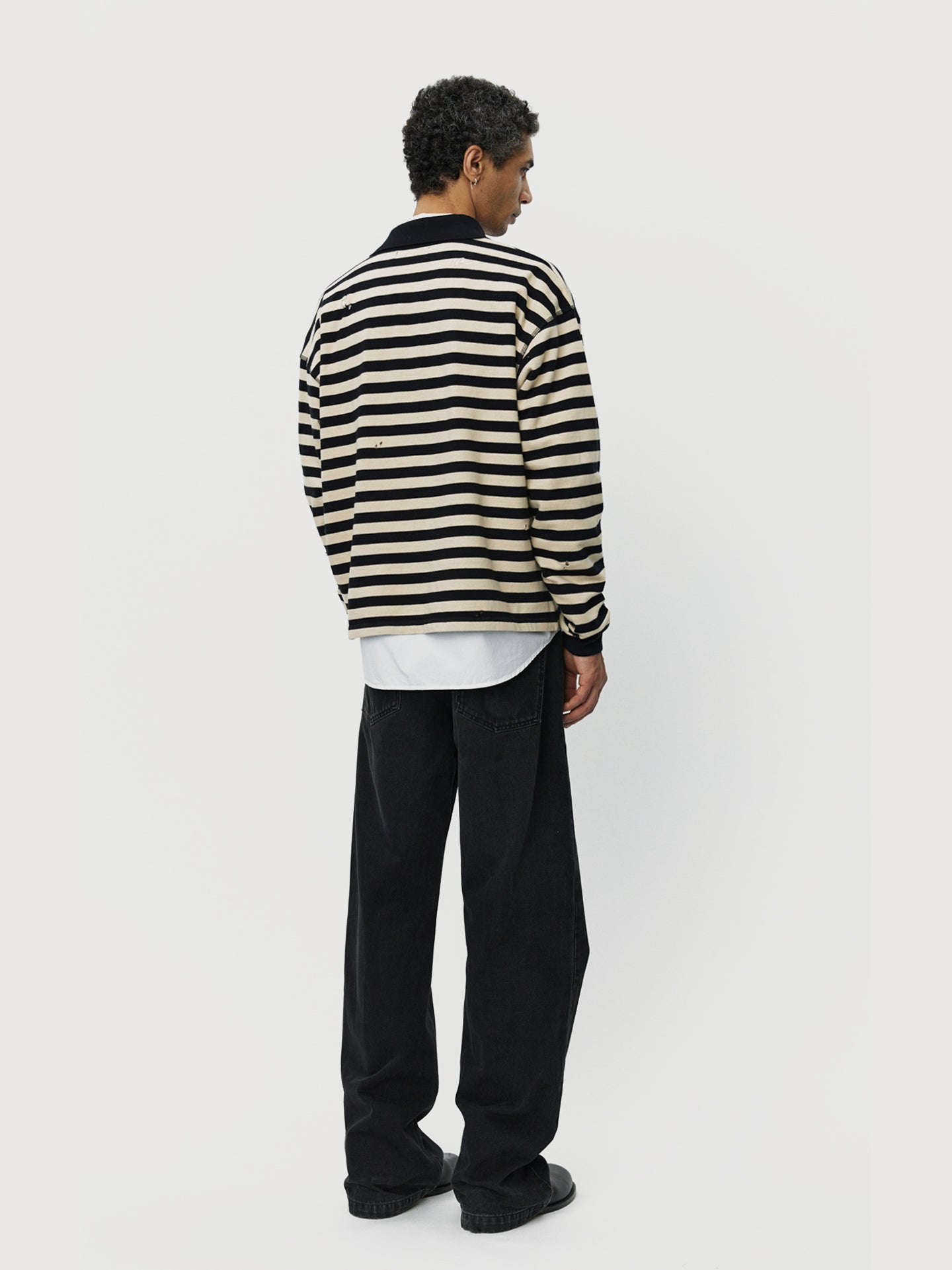 #color_wide-black-stripe