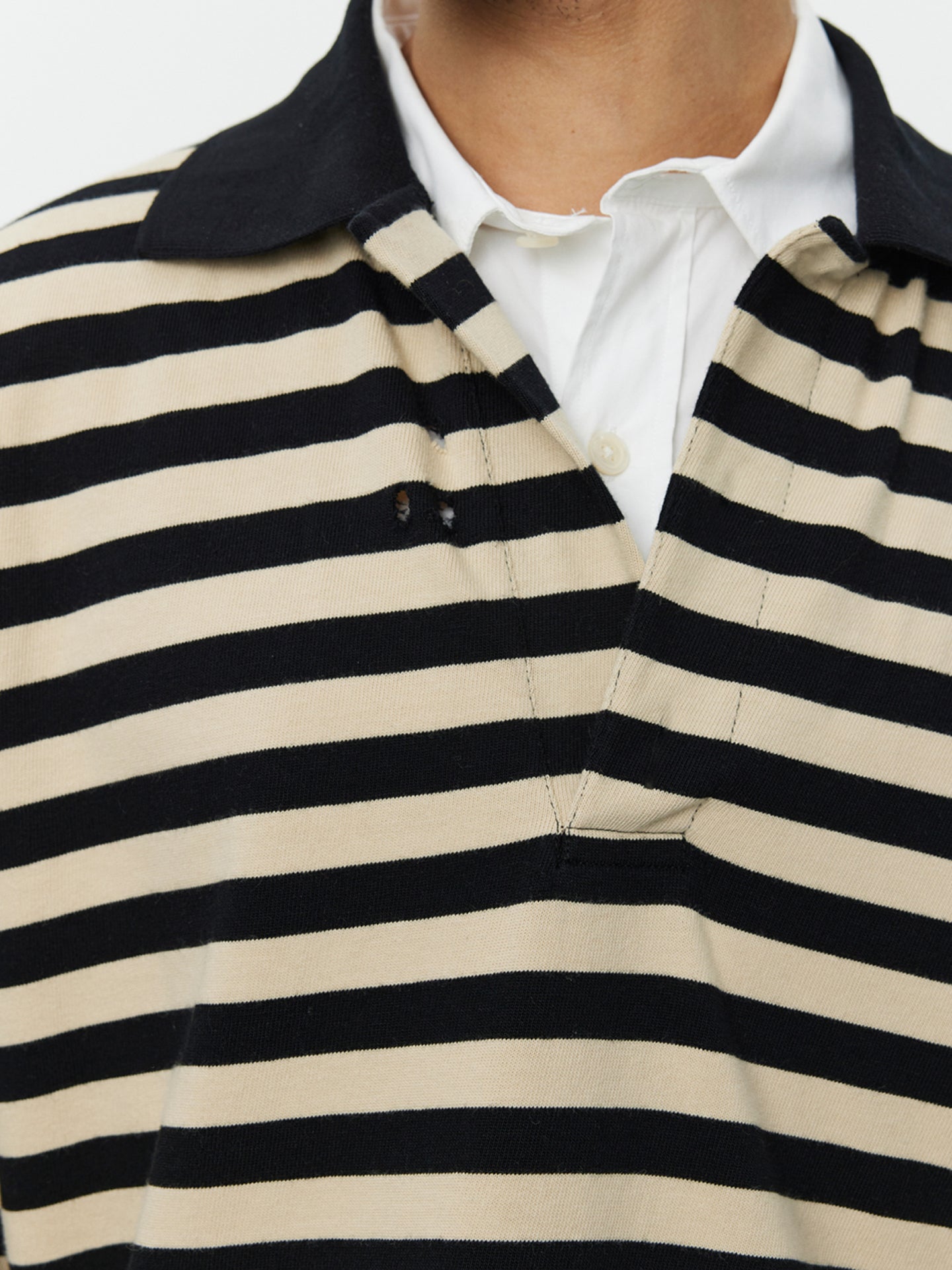 #color_wide-black-stripe