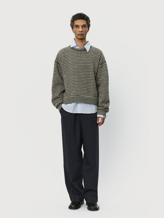 #color_brown-houndstooth-sheck