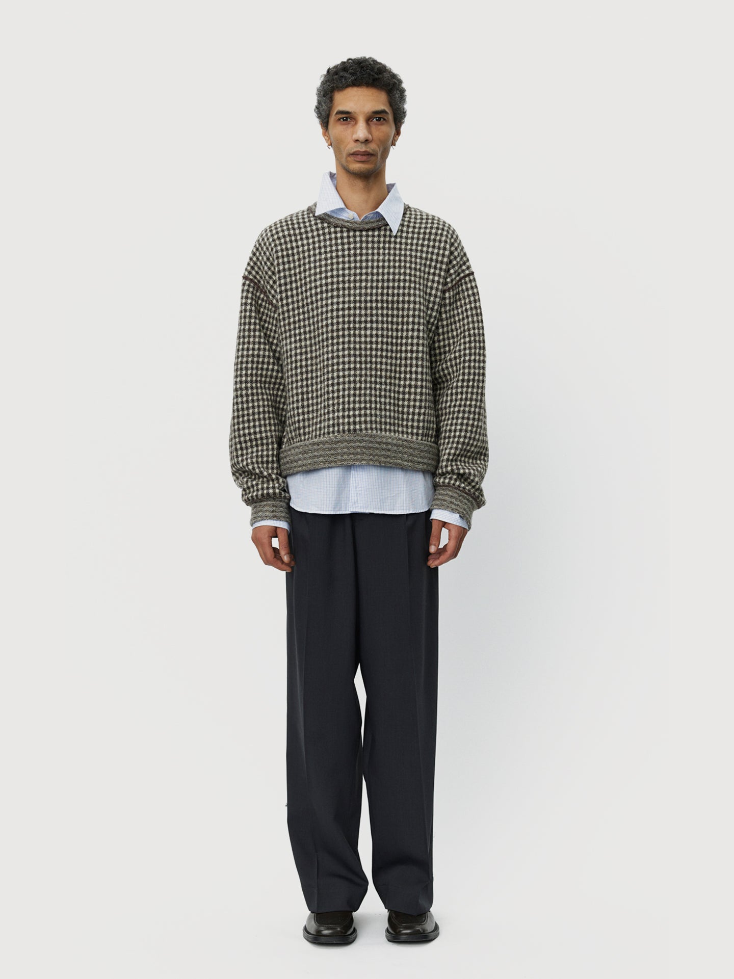 #color_brown-houndstooth-check