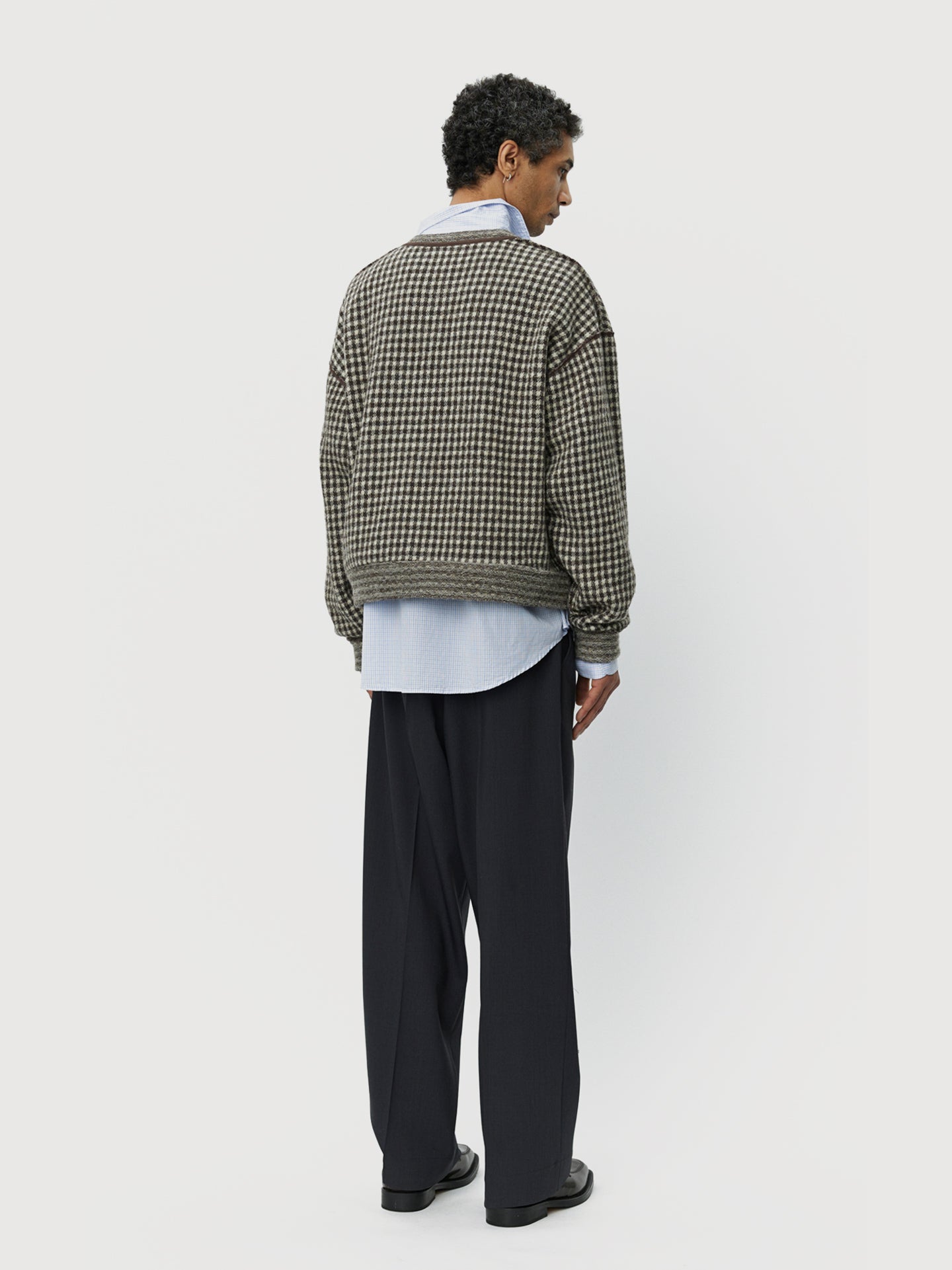 #color_brown-houndstooth-check