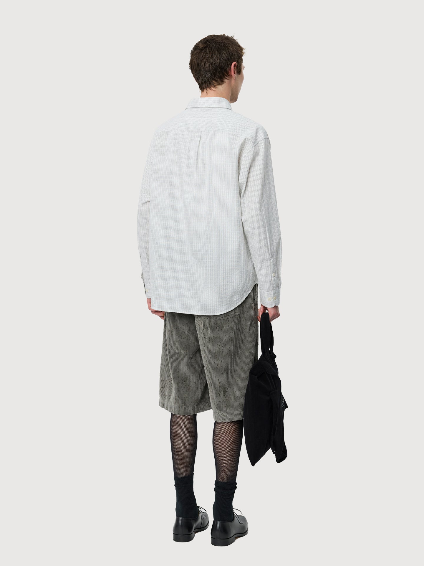 #color_white-connection-check