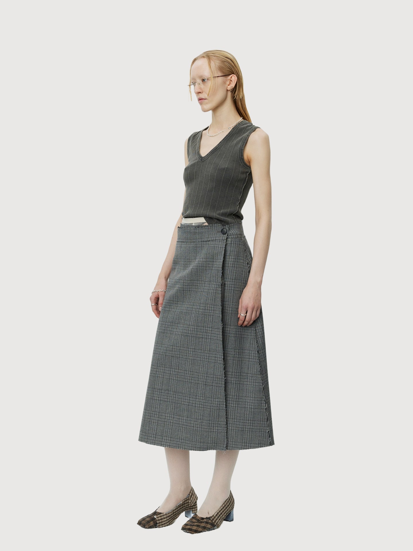 #color_grey-glen-check