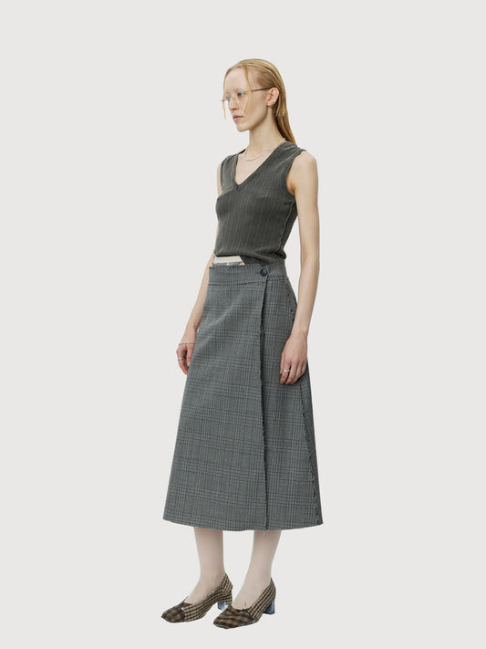 #color_grey-glen-check