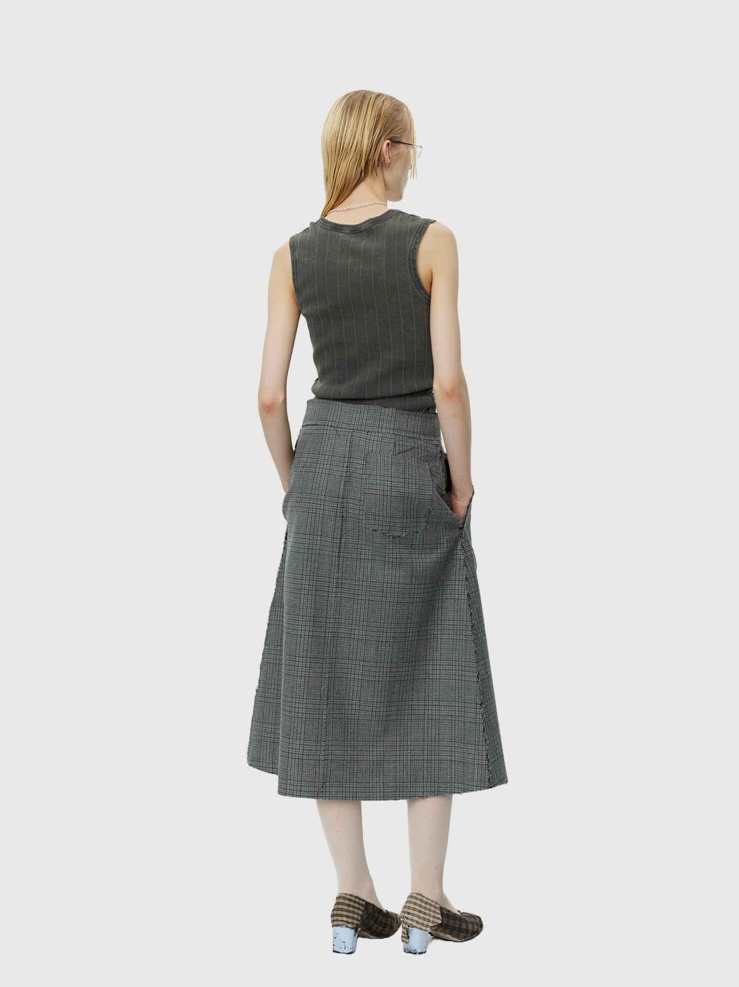 #color_grey-glen-check