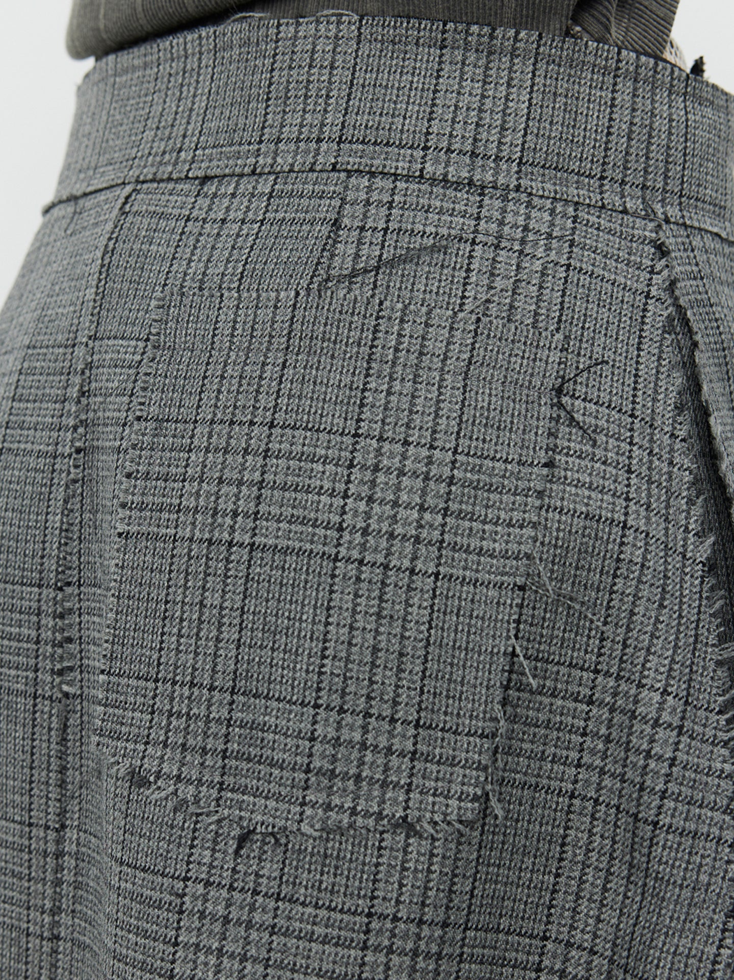 #color_grey-glen-check