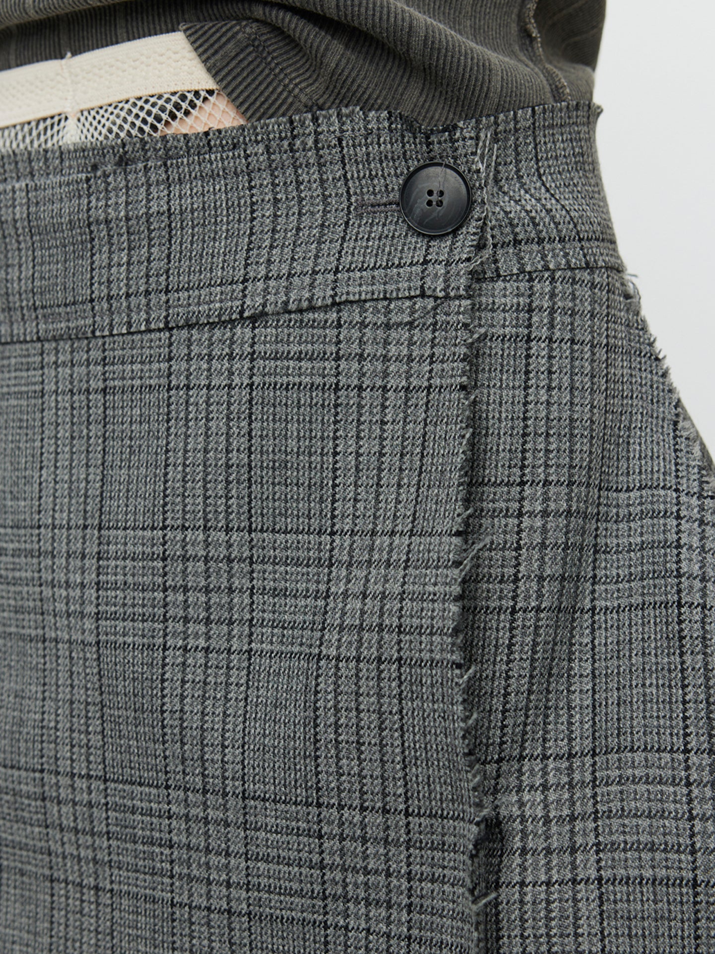 #color_grey-glen-check