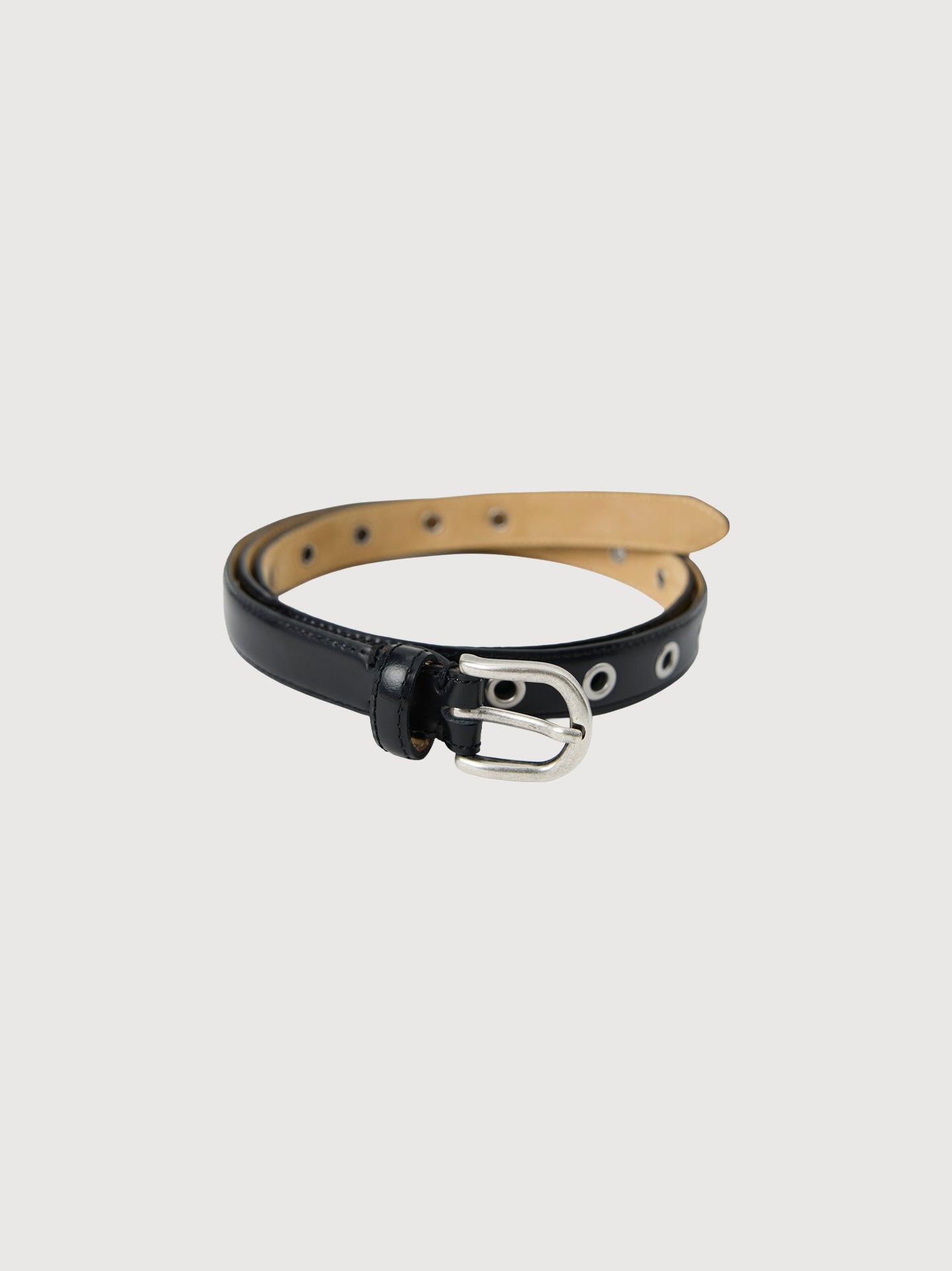 Hostile Belt