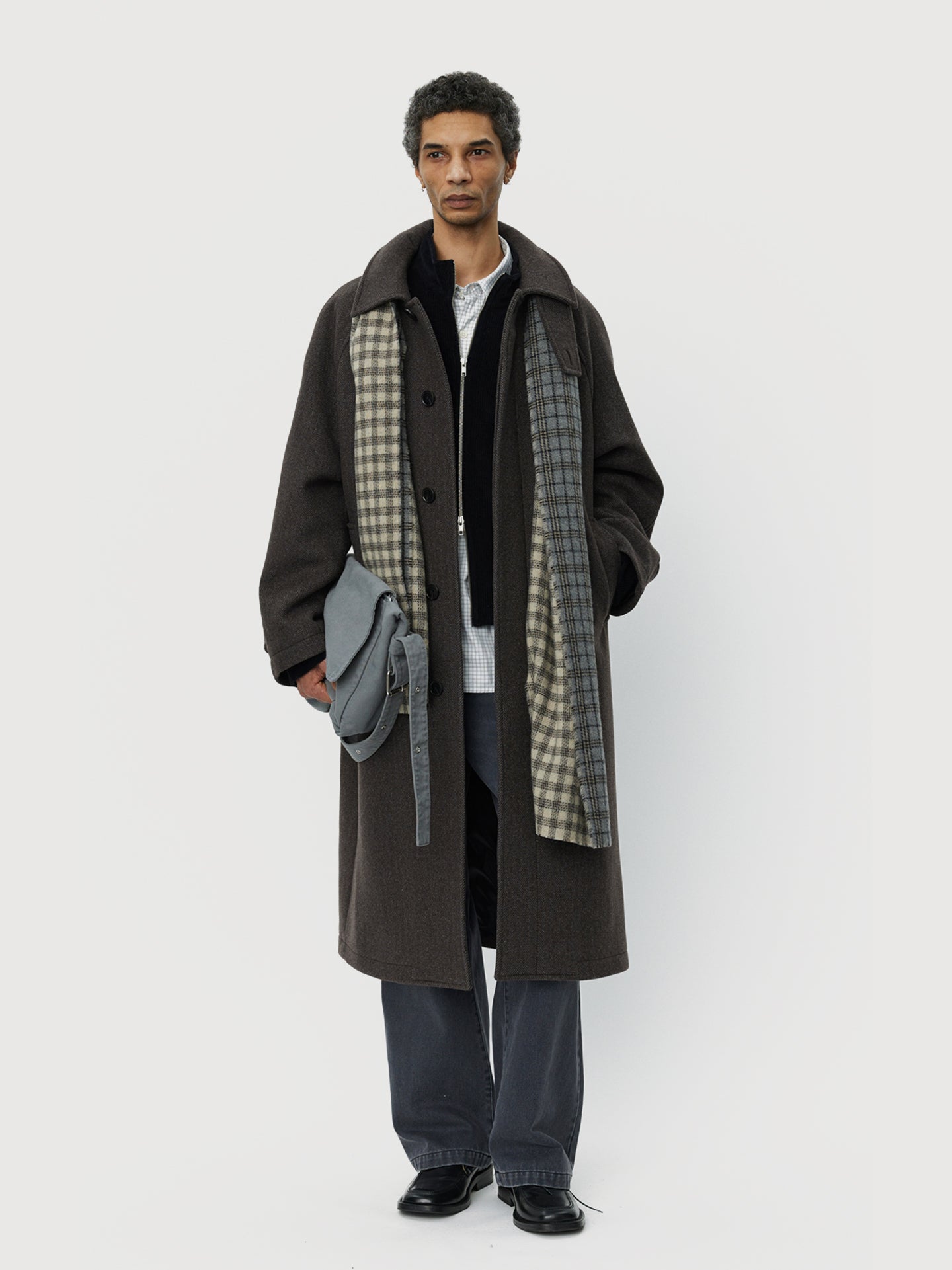 #color_brown-herringbone-recycled-wool