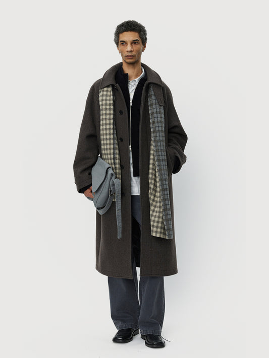 #color_brown-herringbone-recycled-wool