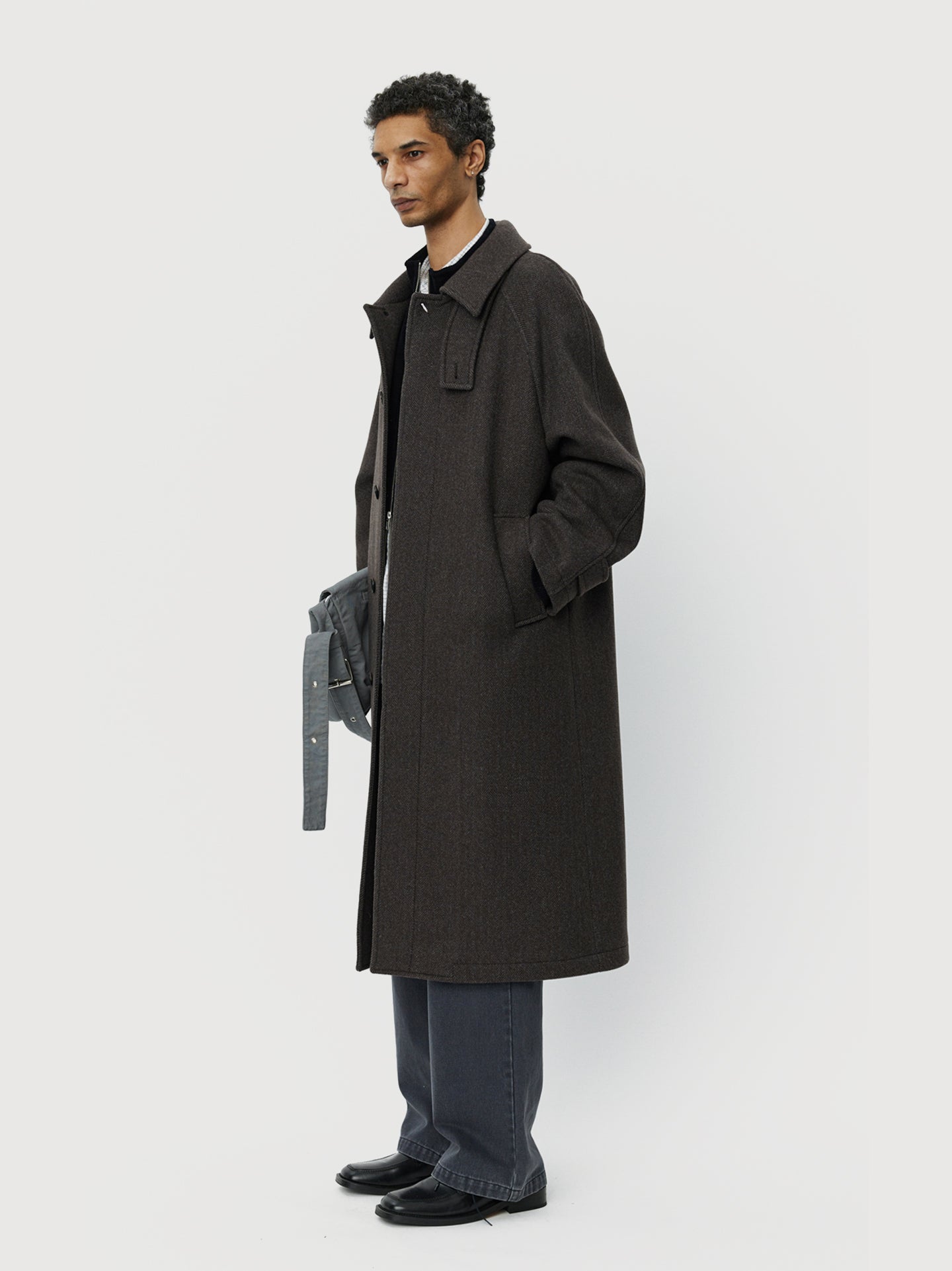 #color_brown-herringbone-recycled-wool