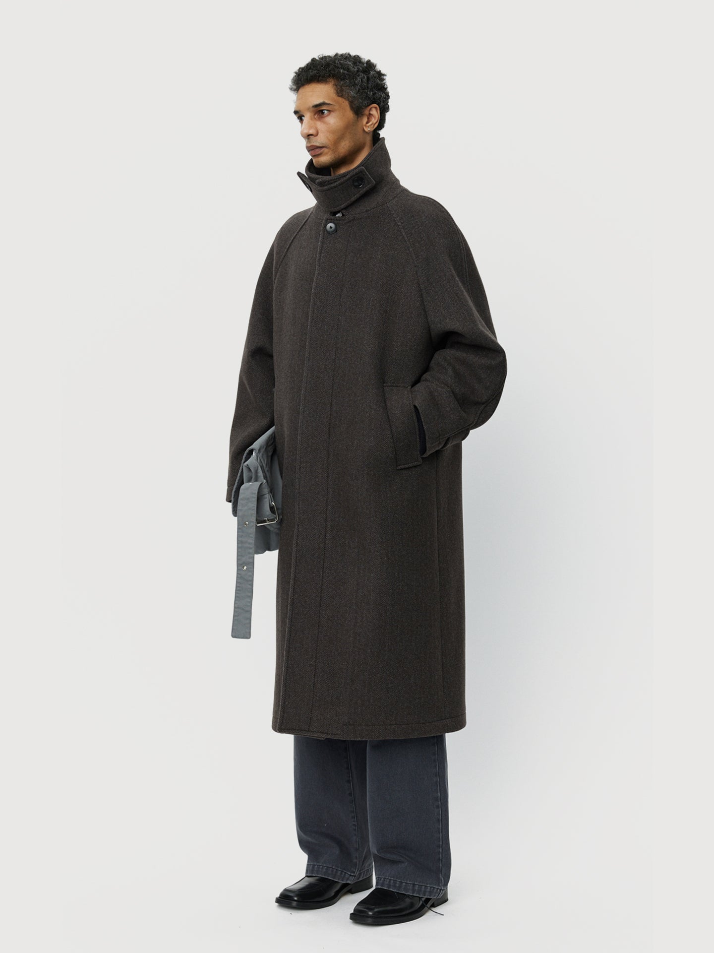 #color_brown-herringbone-recycled-wool