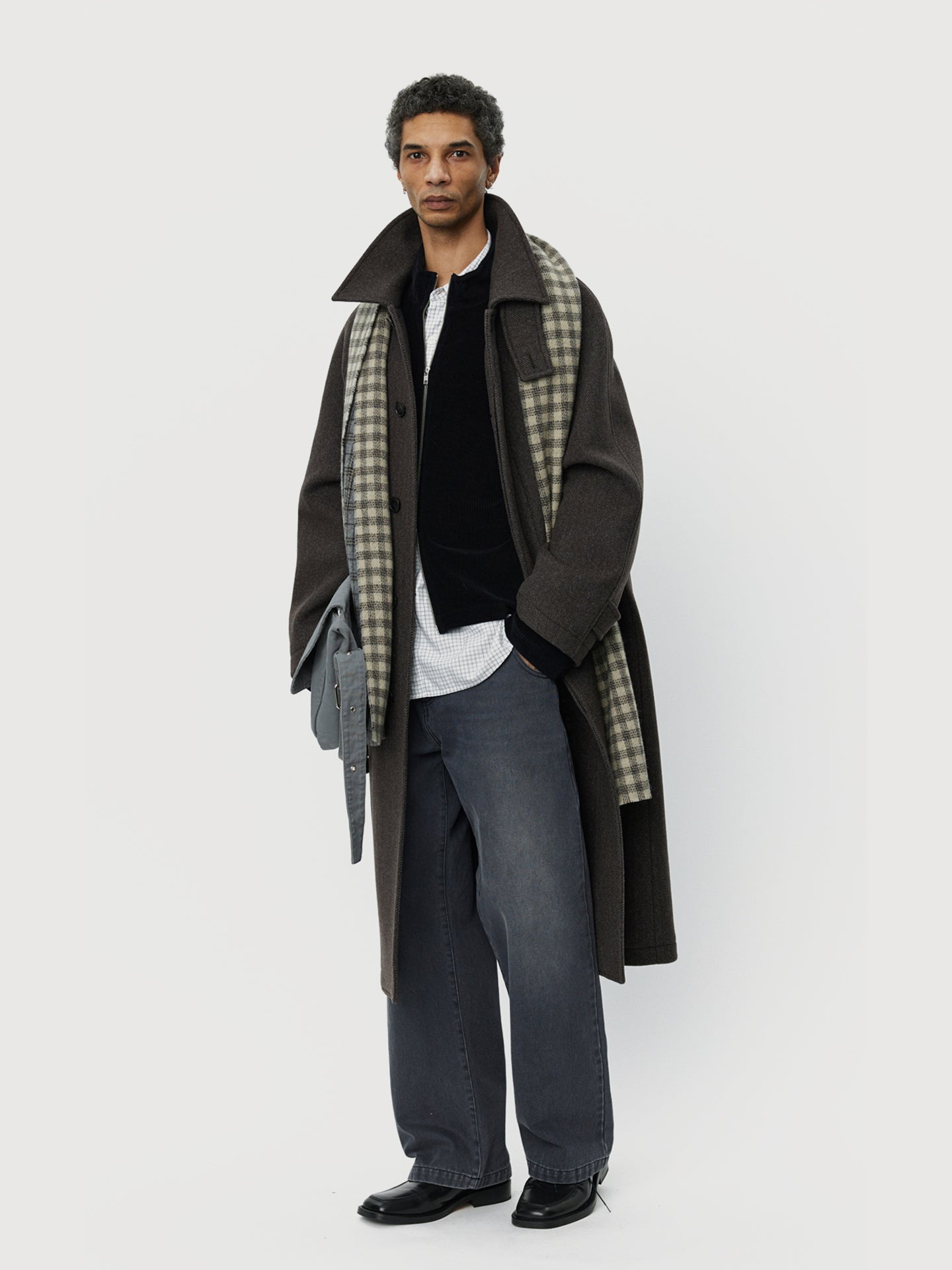 #color_brown-herringbone-recycled-wool